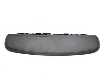 LAMPKA STOP BMW F34 7294274 Hatchback ŚWIATŁO HAMOWANIA, TYLNE