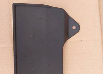 TOYOTA   AVENSIS 2015 chlapacz prawy tyl 65631RH