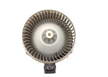 DMUCHAWA NAWIEWU FORD MONDEO MK5 DG9H-19846-AA WENTYLATOR