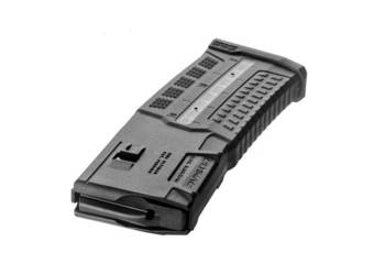 Magazynek FAB ULTIMAG 30R kal. 5,56 mm