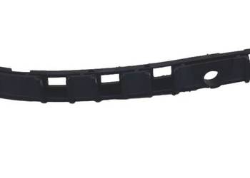 MERCEDES B-KLASA W246 Slizg zderzaka tyl lewy ORYGINAL