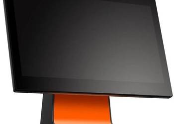 POS Sunmi DS2 Lite 15.6" Android 11