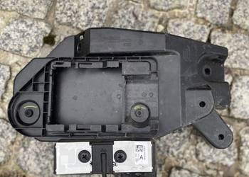 RANGE ROVER VELAR LIFT MX63156037AB PRAWE MOCOWANIE CZUJNIKA MARTWEGO POLA