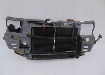 WZMOCNIENIE PAS PRZEDNI VW SHARAN MK1