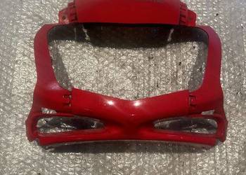 Honda CBR 600 F3 95-98 Czasza Obudowa Lampy V312