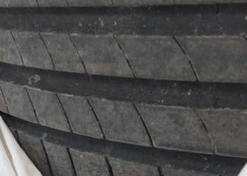 Opony Imperial Ecosport 2  215x45  R18