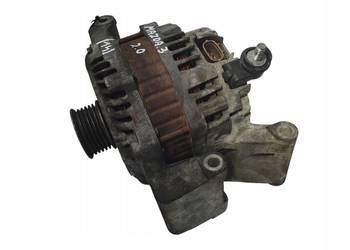 ALTERNATOR Mazda 3 2.0 16V oryginał A3TJ1091 LFB6 110A