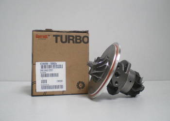 Nowy rdzeń CHRA GARRETT 434499-5002S 434499-0002 434499-2 Nowy rdzeń CHRA GARRETT 434499-5002S 434499-0002 434499-2