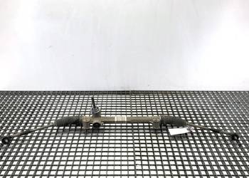 PRZEKŁADNIA KIEROWNICZA MAGLOWNICA OPEL CORSA E 39057717 1.4 90KM