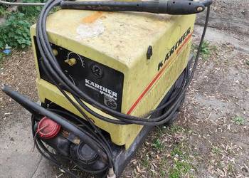 Karcher