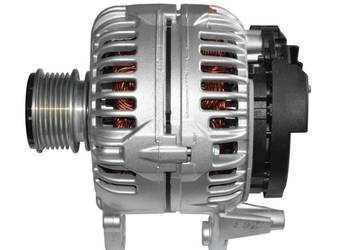 Alternator 06F903023J 1.9 2.0 TDI 2.5 RS 3.2 Audi A4 B6 B7 TT