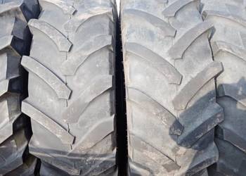 Cultor 520/70 R38