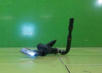 LEXUS GS III LIFT 3.5 B AUT 08r 4D spryskiwacz lampy lewy przod