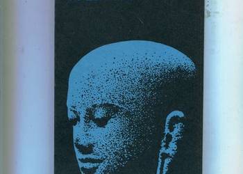 Ścieżki jogi - Maria Grodecka