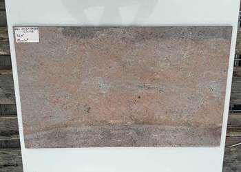 Gres / płytka podłogowa context amber 45,3x75,8 mat firmy EDIMAX