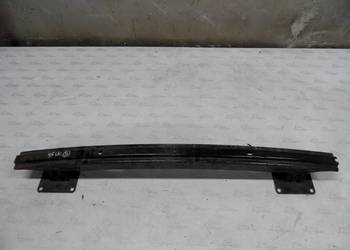 FREELANDER II 08r belka zderzaka tył 6H52-17B892-BB