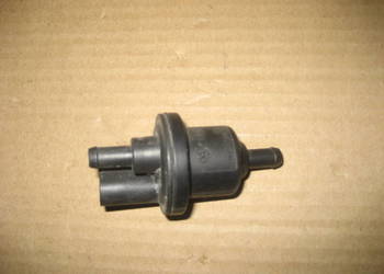 Zawór odpowietrznik zbiornika VW Audi Seat Skoda 6QE906517