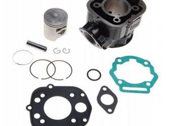 CYLINDER 70 cm APRILIA RS RX SX DERBI SENDA GILERA