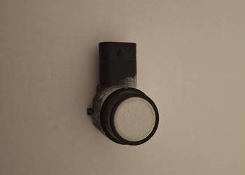 Czujnik pdc vw skoda seat 1T0919297A