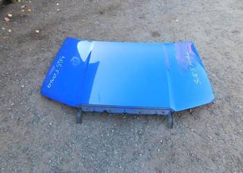 fabia maska nr 3165 WYSYŁKA