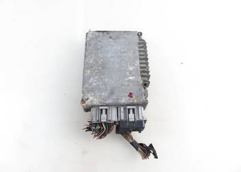 STEROWNIK CHRYSLER 300M 2.7 04606675AE P04606675AE