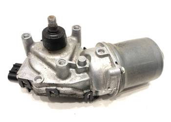 SILNIK WYCIERACZEK PRZÓD TOYOTA YARIS IV 85110-K0120 NAPĘD