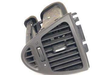 KRATKA NAWIEWU PRZÓD JAGUAR X-TYPE I 1X436727AD Sedan/Limuzyna 01-09