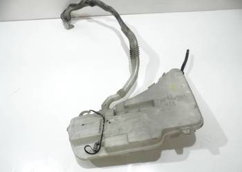 ZBIORNICZEK PŁYNU DO SPRYSKIWACZY BMW F10 7269664 (16707926)