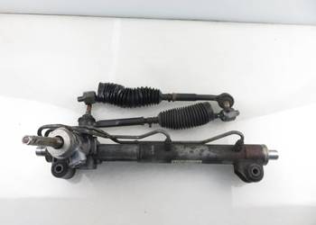 MAGLOWNICA OPEL ASTRA H 13205789 7831985148