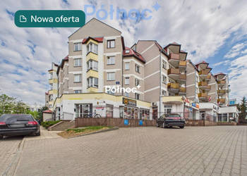 Ełk Kilińskiego 3 lokal użytkowy parter do wynajmu