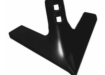 Gęsiostopa 250x6 CP1946