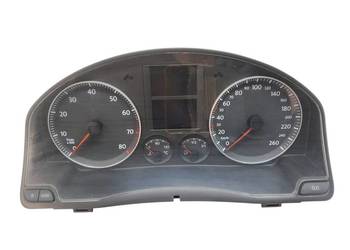 LICZNIK 1K0920861L 1.6 B 102KM VW Volkswagen Golf V (2004-2009)