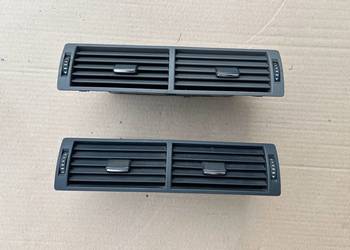 Kratka nawiewu Audi a4 b6 b7 8e0820951h