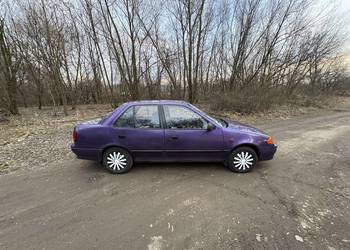 Sprzedam Suzuki swift