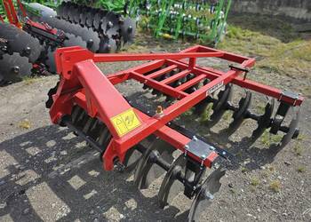 BRONA TALERZ0WA AlfA STRUMYK V lub X 1.4m do 3,4M ZERO POŚREDNICTWA