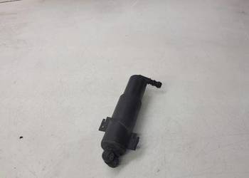 SPRYSKIWACZ REFLEKTORA PRAWY AUDI A5 8T 8T0955102