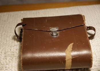 Lornetka HANDY LOOK 12x50.