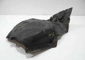 NADKOLE LEWE PRZEDNIE BMW E90 LCI M PAKIET 7903909 (17245654)