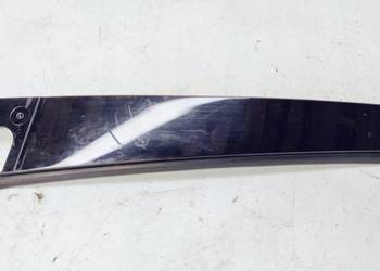 NAKŁADKA OSŁONA SŁUPKA AUDI A4 B8 PT 8K0839902Q