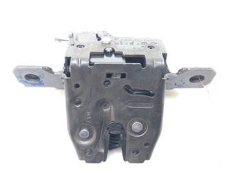 ZAMEK KLAPY TYLNEJ OPEL ADAM Hatchback 13587646 12-19