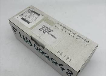 INFLIDGE INDUSTRIAL SEN-200V-650W-AS