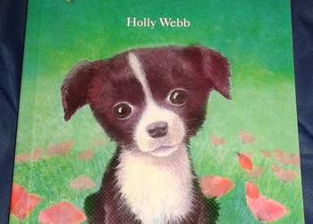 Kora jest samotna - Holly Webb