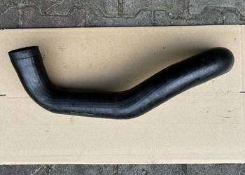 Wąż intercoolera Mercedes Sprinter 313cdi 2000-2005