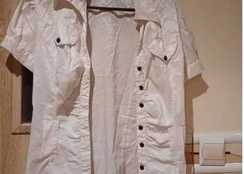 Śliczna bluzka damska