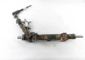 MAGLOWNICA OPEL VIVARO B 2014- F800001015