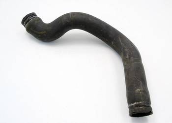 WĄŻ PRZEWÓD WODY CHŁODZENIA 1.7 CDTI ASTRA H CORSA C MERIVA A COMBO