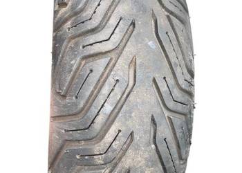 Opona Michelin city grip 2 150/70- 14, 2023r