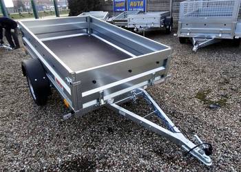 NEPTUN N7-210 RTR