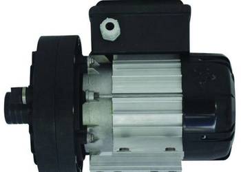 Pompa myjąca SIREM PB1C270H1B