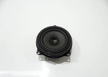 GŁOŚNIK ŚREDNIOTONOWY BMW X3 F25 F20 9209183